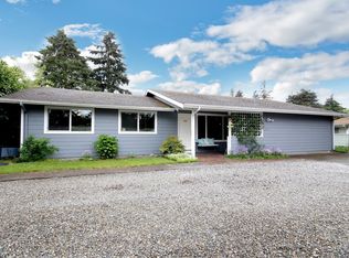 1015 S 312th St, Federal Way, WA 98003