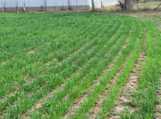 9725 Indian Creek Ln, San Angelo, TX 76901