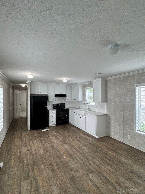 7565 W State Route 571 Lot 20, West Milton, OH 45383 | Zillow