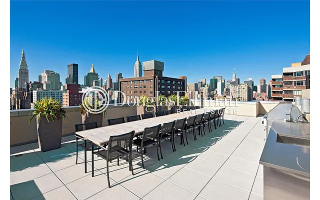 Sold by Douglas Elliman | media 28