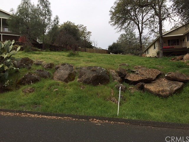 1st image of 18400 N Shore Dr