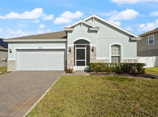 1078 Chelan Falls Dr, Deland, FL 32724