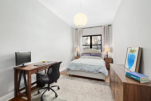 Sold by Compass | media 11