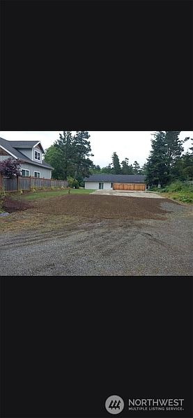 3rd image of 30506 N Place
