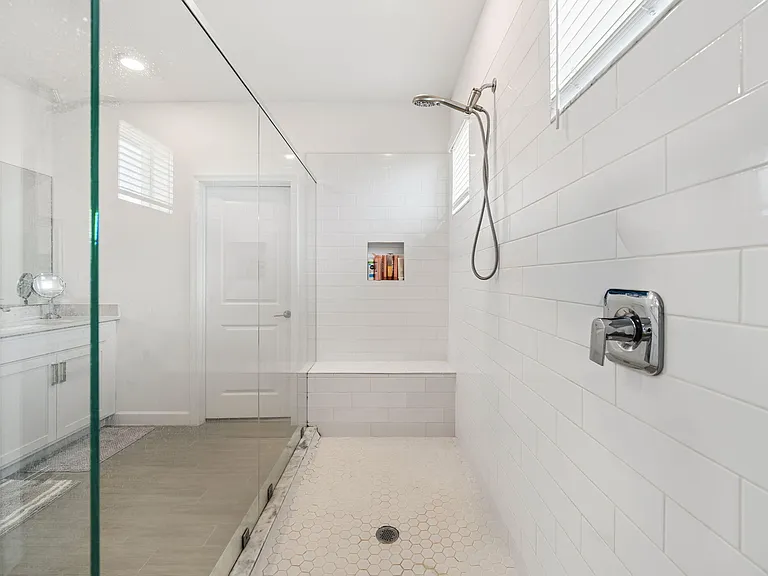 1408 Wandering Willow Way — Photo 15
