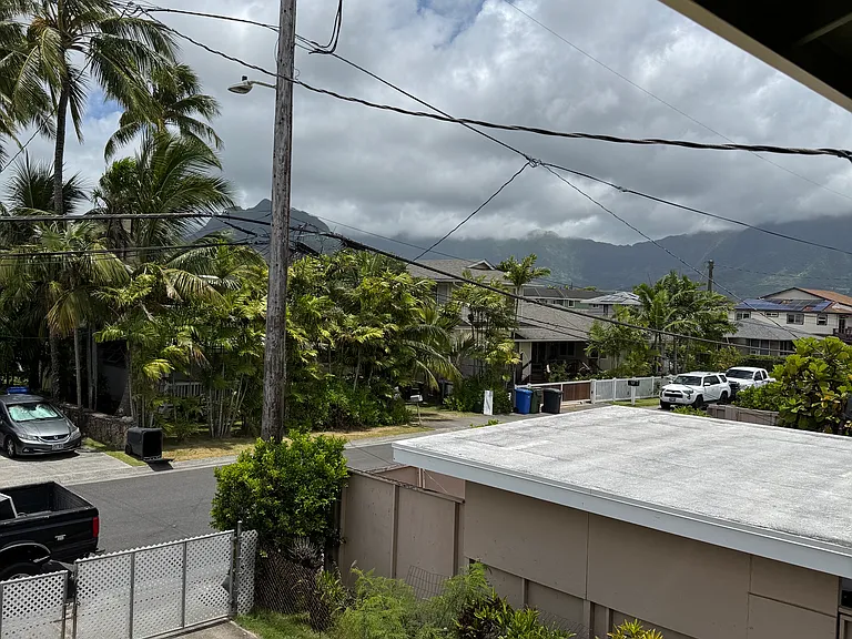 512 Kipuka Pl #A — Photo 28