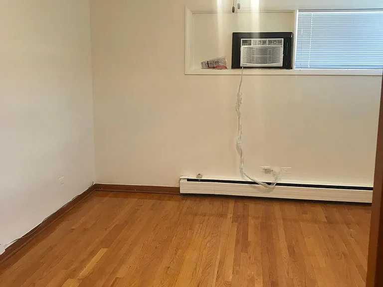 7228 W Armitage Ave #1B — Photo 2