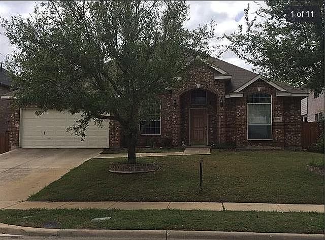 1st image of 6509 Tearose Dr