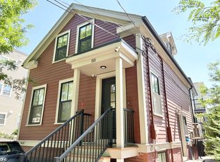 50 Market St, Cambridge, MA 02139