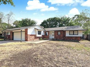 1026 N Kevin Rd, Wichita, KS 67208