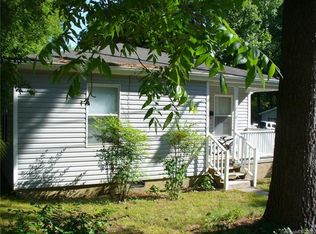 229 Bell St, Mooresville, NC 28115
