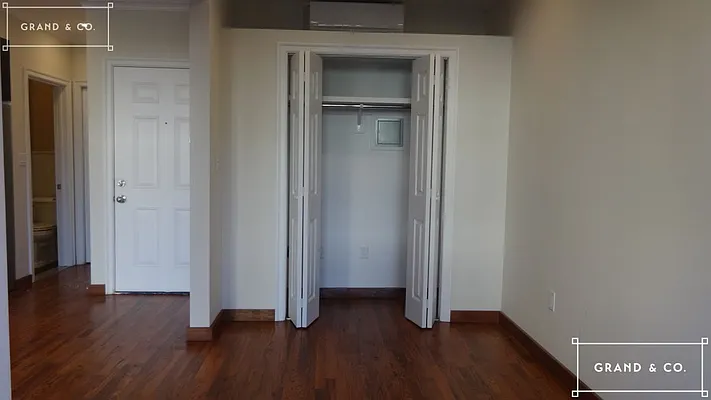 Rented by Grand & Co. | media 33