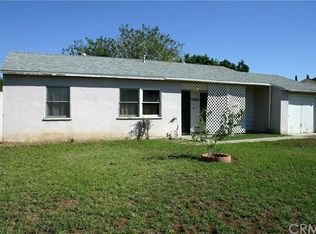 5517 Kent Ave, Riverside, CA 92503