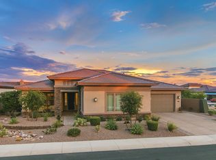 30123 N 54th Pl, Cave Creek, AZ 85331