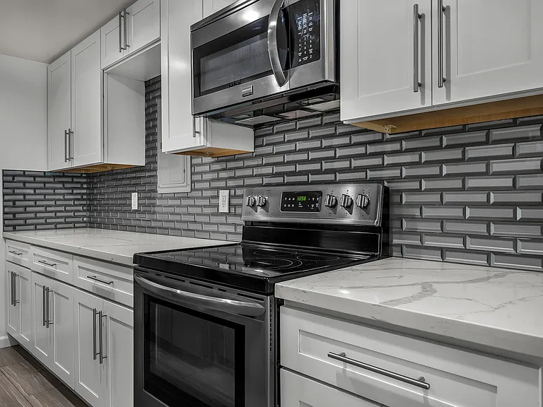 722 Orlando LLC. — Photo 1