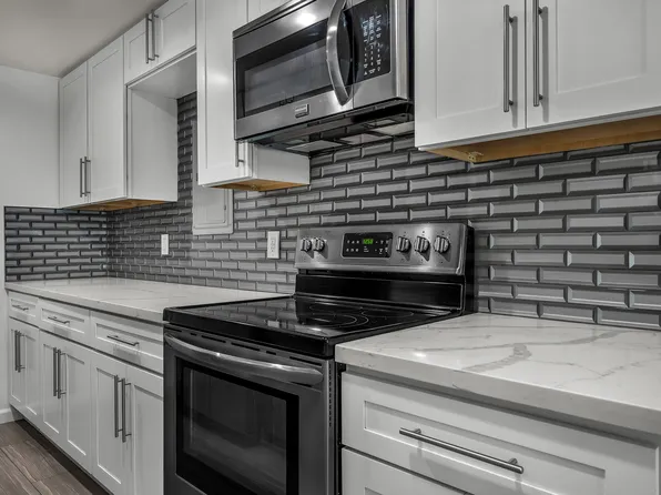 722 Orlando LLC., 722 N Orlando Ave APT 104, West Hollywood, CA 90069