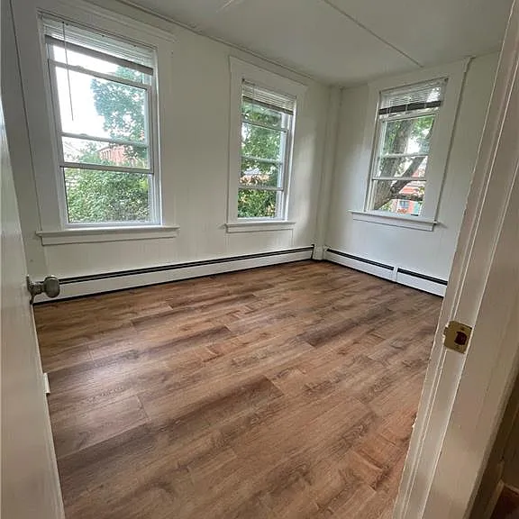 53 Duane St #A — Photo 4