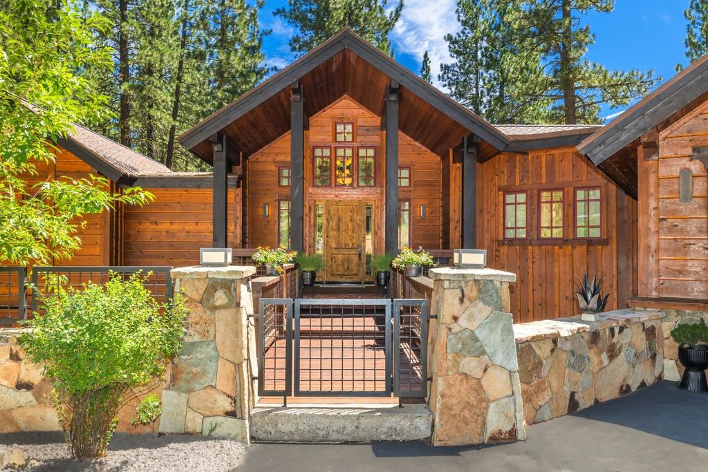 11621 Bottcher Loop 3