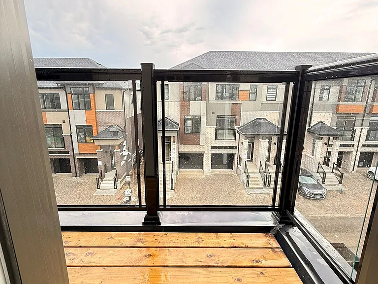 660 Colborne St W #140 — Photo 10