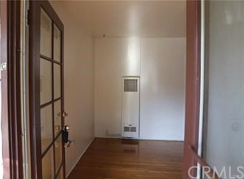 2nd image of 136 N Bonnie Ave APT C