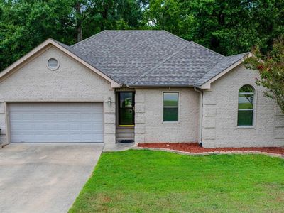 213 Pleasant Holly Dr, Benton, AR, 72015