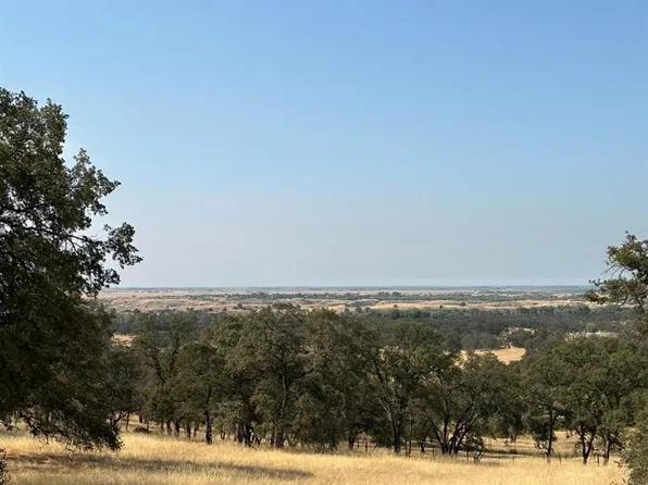 Dry Oak Crk, Browns Valley, CA 95918
