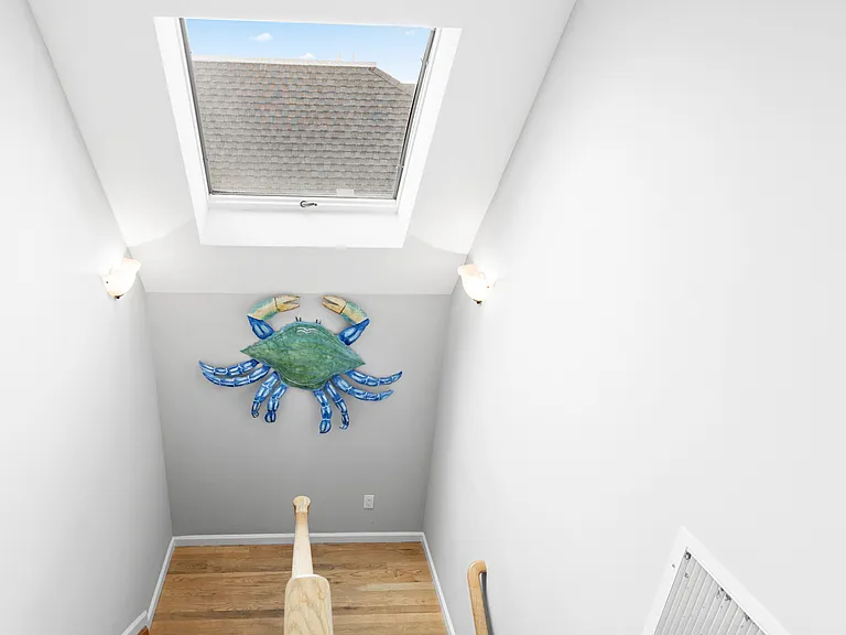 863 Dune Rd — Photo 49