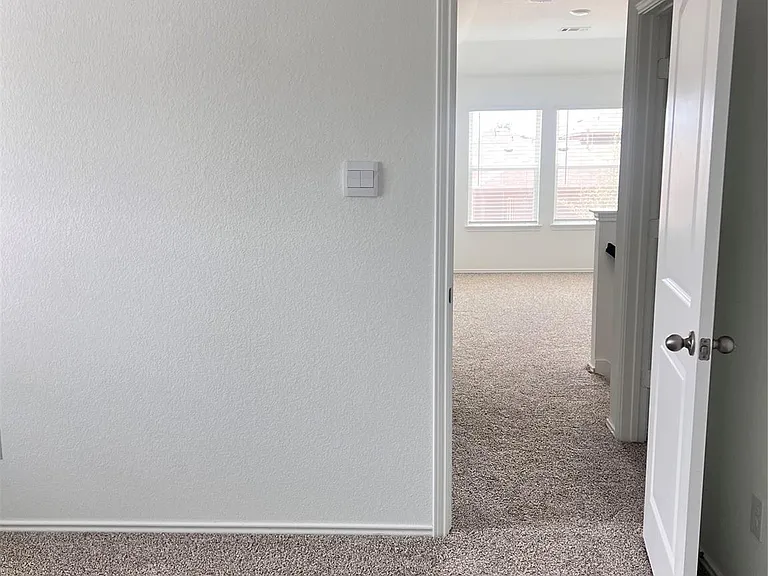 522 Belle Springs Ln — Photo 25
