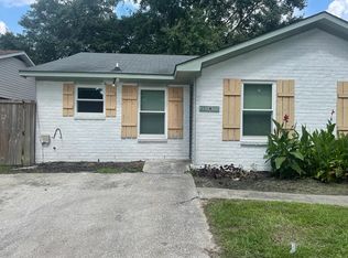 230 Miami St #A, Ladson, SC 29456