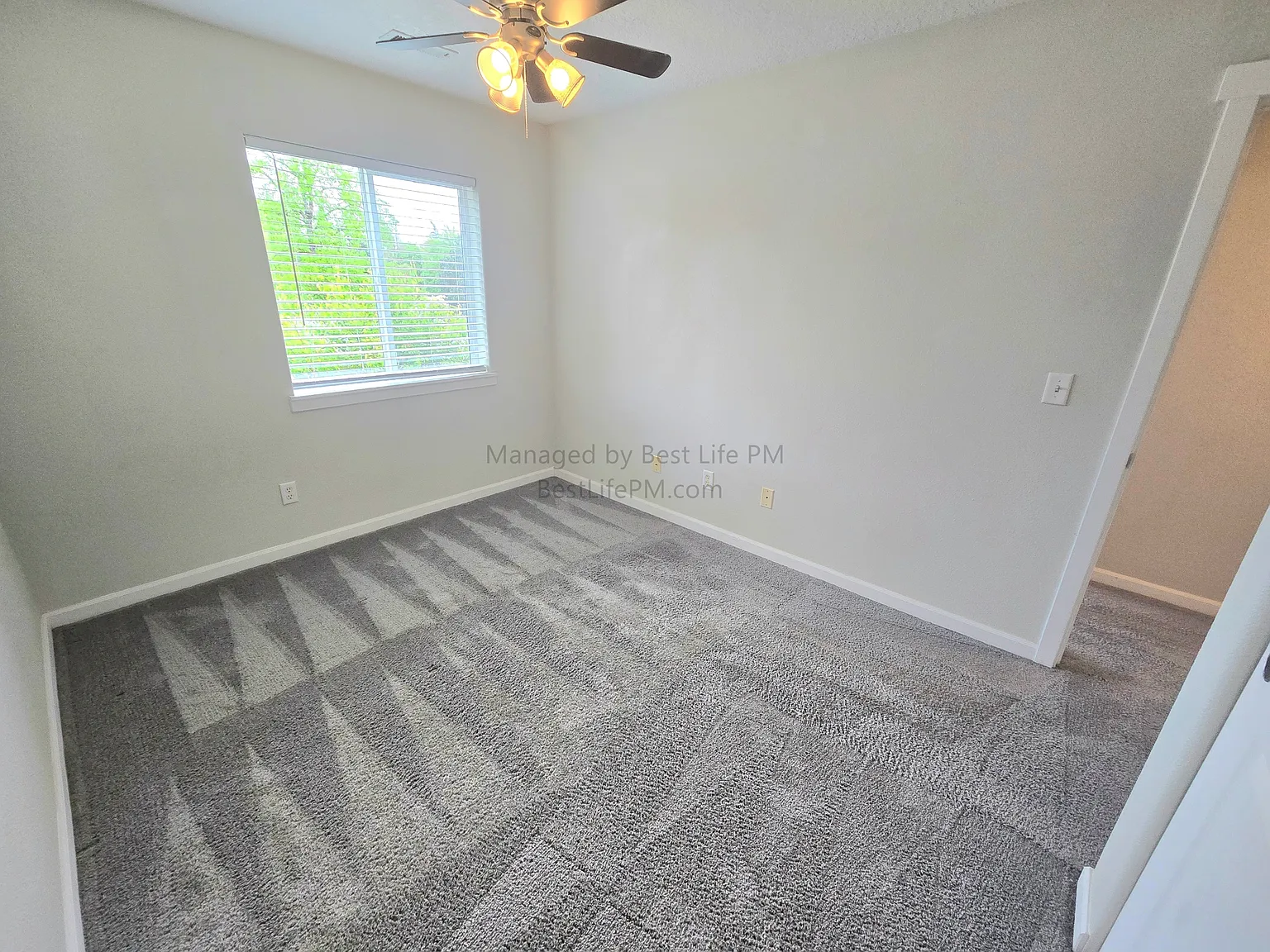 17923 Southwest Niks Drive (10037) - To — Photo 4