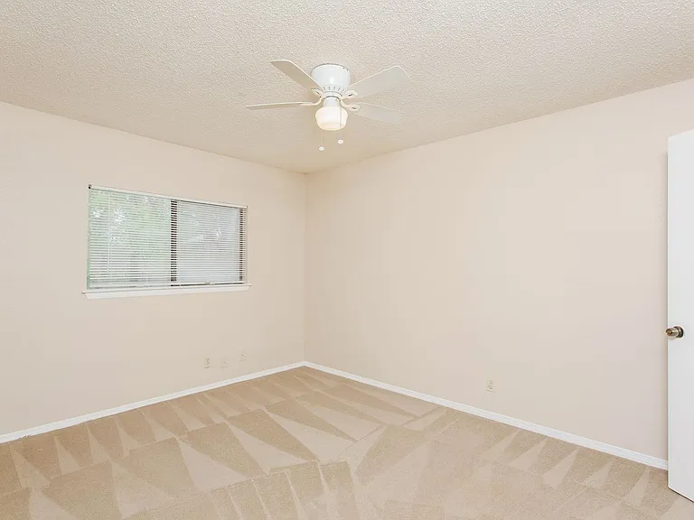 6339 Village Clb — Photo 13