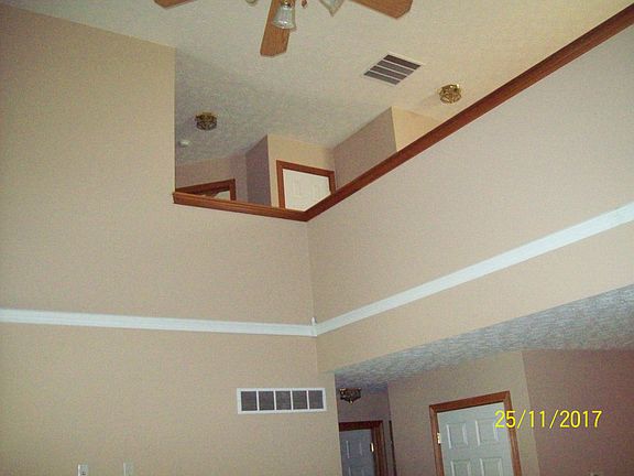 5th image of 408 Georgia Dr