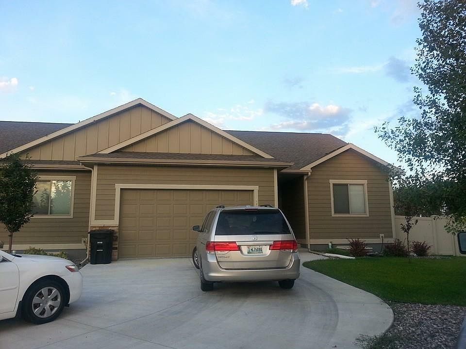 1st image of 4146 Julaura Ln