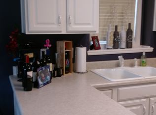 7447 Glen Gelder Cir, Fort Wayne, IN