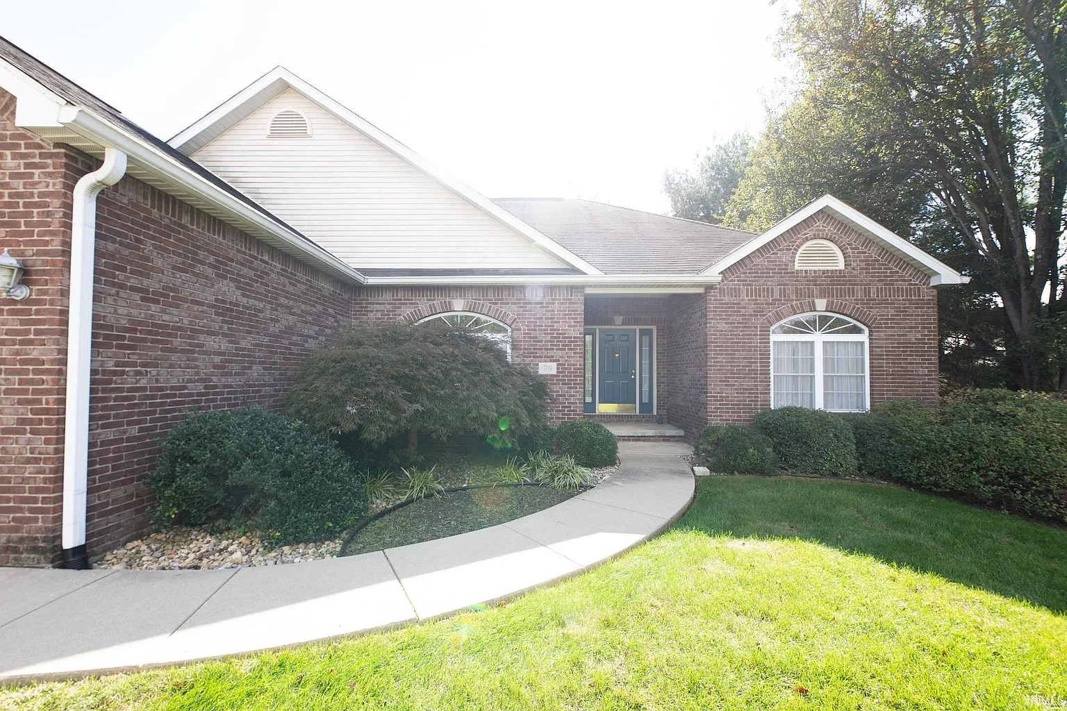 709 N Keystone Ct photo 1