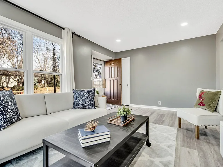 7709 Minnetonka Blvd — Photo 6