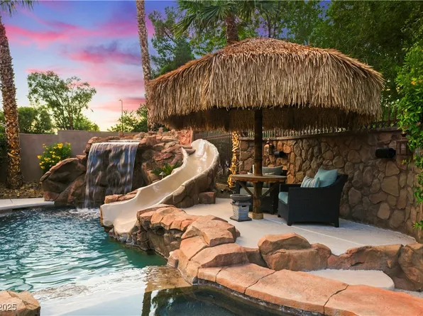 7120 April Wind Ave, Las Vegas, NV 89131