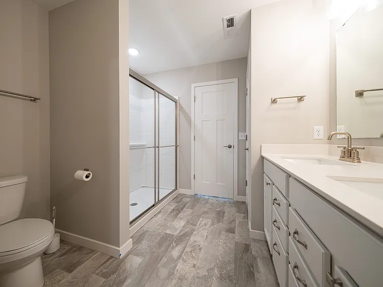 15083 Athgoe Dr — Photo 18