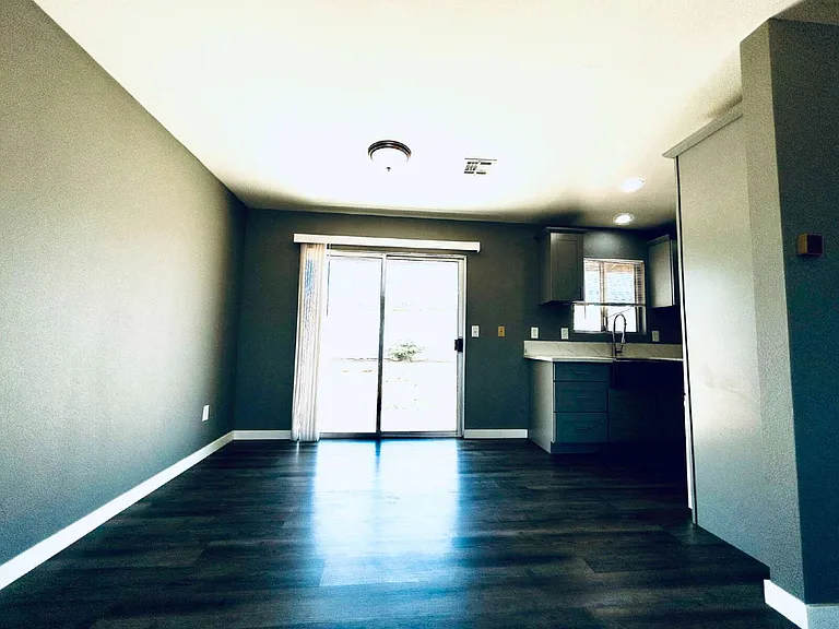 60399 Granada Dr — Photo 4