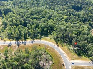 11 Lake Island Rd, Tuscaloosa, AL 35406