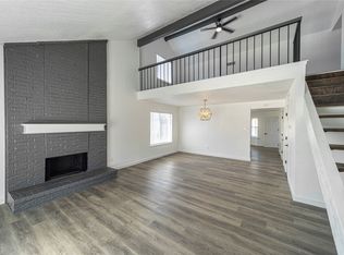 1413 Pecos St, Mesquite, TX 75150