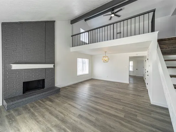 1413 Pecos St, Mesquite, TX 75150