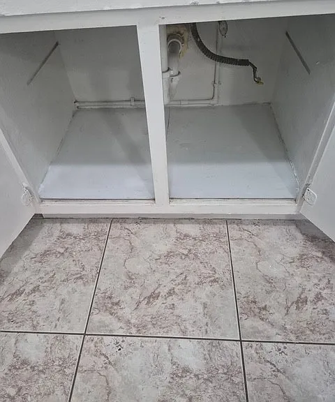 9110 Tudor Dr #106 — Photo 12