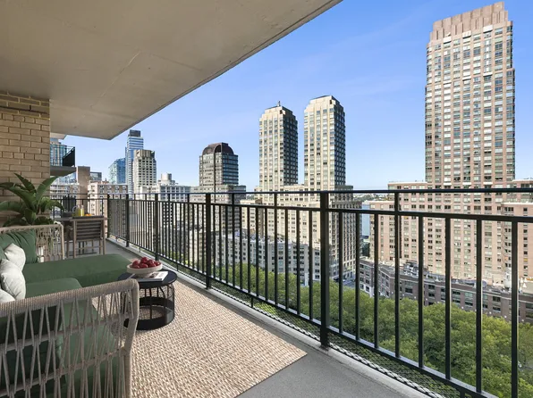 185 West End Avenue image 7 of 14