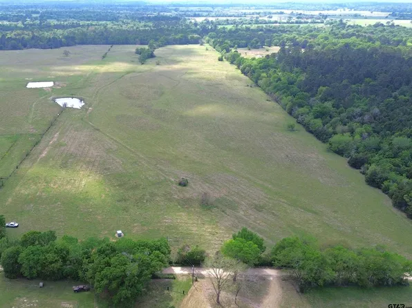 968 County Road 3490, Lovelady, TX 75851