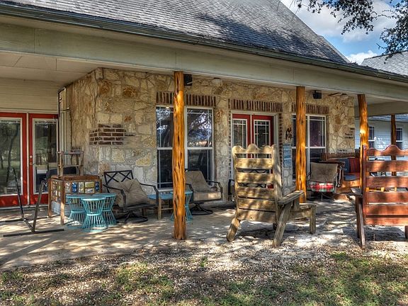 4th image of 4573 Rr 1120