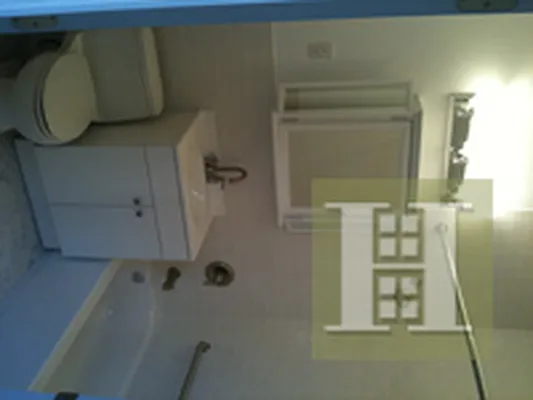 Rented by Halstead Real Estate | media 26