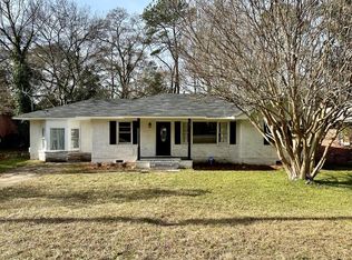 365 Braselman Ave, Columbus, GA 31907