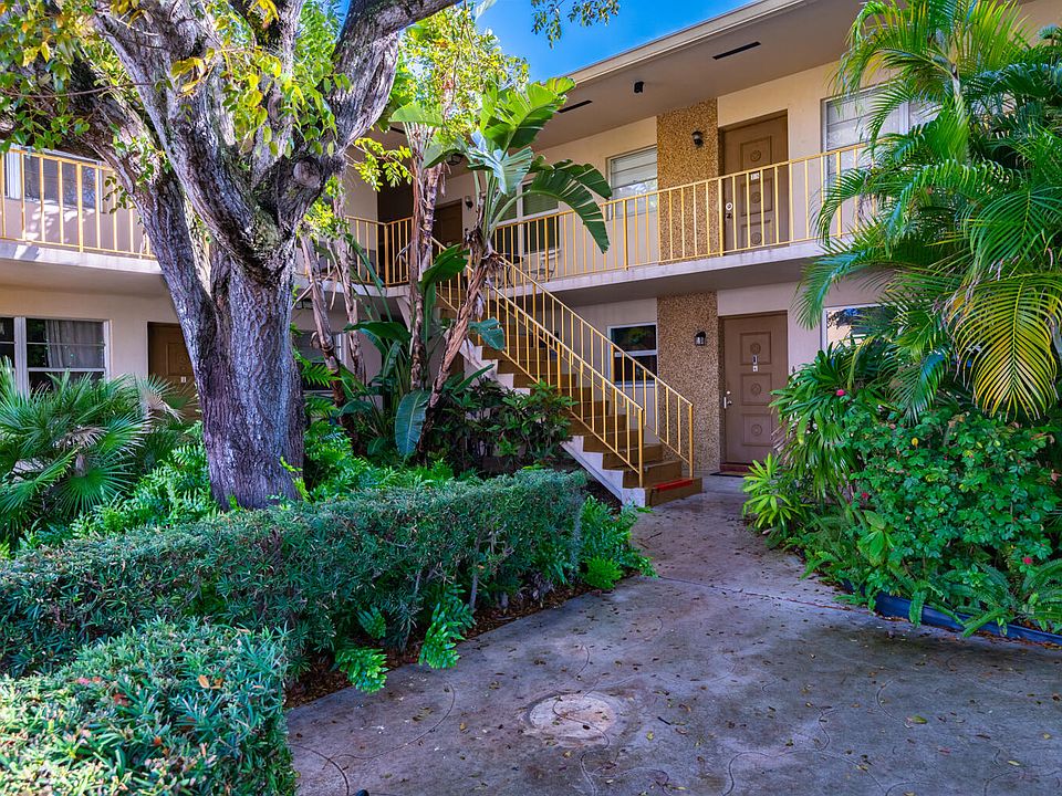 2nd image of 30 S J Street #3