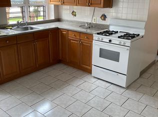 1284 Pelham Pkwy S #1, Bronx, NY 10461
